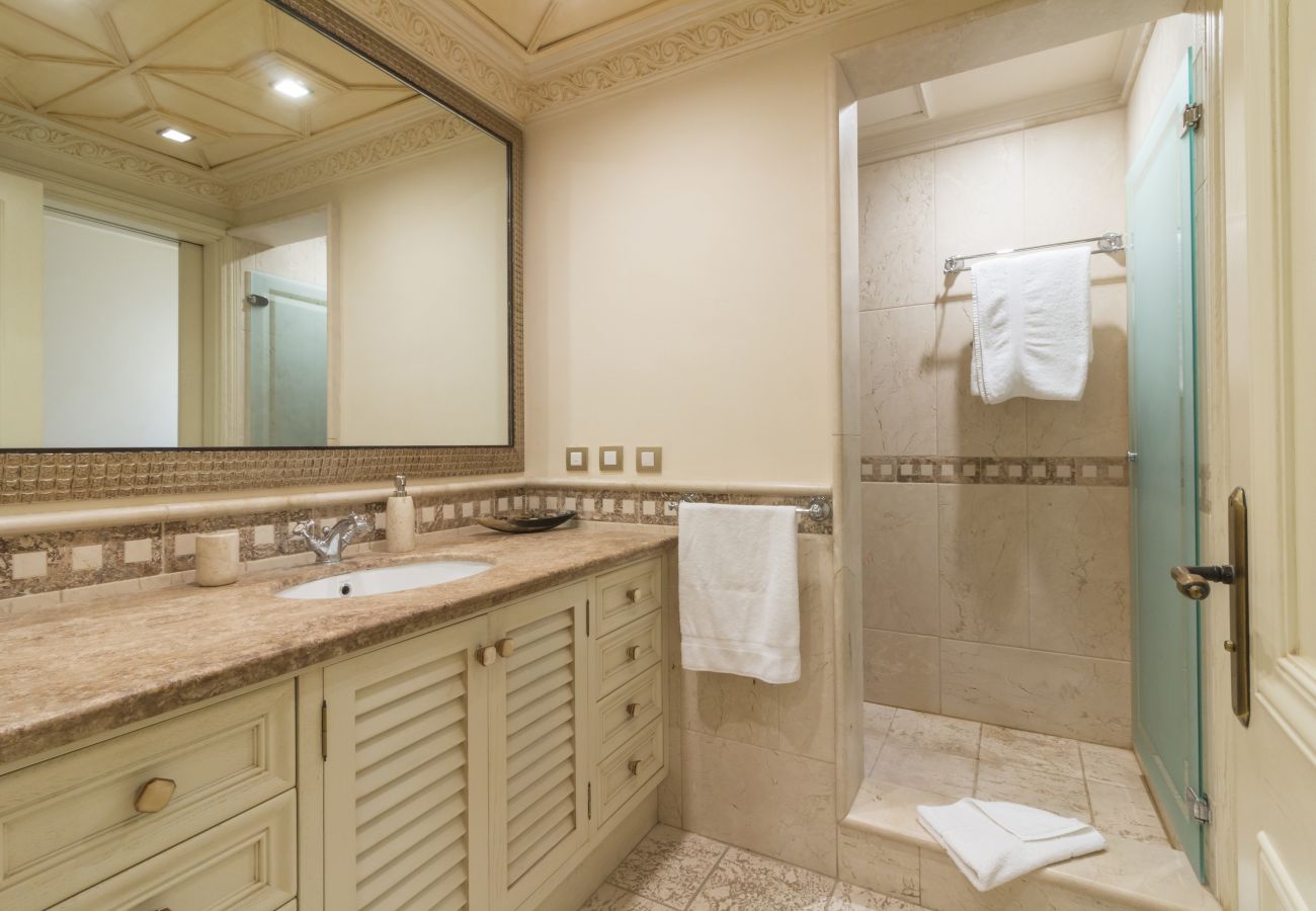 Villa à Arona - Villa Solaris Privé