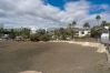Appartement à San Bartolomé de Tirajana - Las Adelfas South Beach 5 by CanariasGetaway