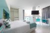 Studio à Las Palmas de Gran Canaria - Edison Building 103 By CanariasGetaway Studio à Las Palmas de Gran Canaria - Edison Building 103 By CanariasGetaway