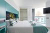 Studio à Las Palmas de Gran Canaria - Edison Building 103 By CanariasGetaway Studio à Las Palmas de Gran Canaria - Edison Building 103 By CanariasGetaway