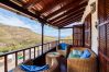 Maison à Agaete - La Suerte Agaete-Amazing views By CanariasGetaway  Maison à Agaete - La Suerte Agaete-Amazing views By CanariasGetaway