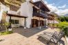 Maison à Agaete - La Suerte Agaete-Amazing views By CanariasGetaway  Maison à Agaete - La Suerte Agaete-Amazing views By CanariasGetaway