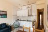 Appartement à Barcelona - Gracia Fontana, 2 chambres in Barcelona