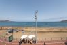 Maison à Las Palmas de Gran Canaria - Nice beach views with terrace By CanariasGetaway  Maison à Las Palmas de Gran Canaria - Nice beach views with terrace By CanariasGetaway