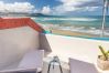 Maison à Las Palmas de Gran Canaria - Nice beach views with terrace By CanariasGetaway  Maison à Las Palmas de Gran Canaria - Nice beach views with terrace By CanariasGetaway
