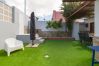 Maison à Maspalomas - Great house with Pool S.Agustín By CanariasGetaway  Maison à Maspalomas - Great house with Pool S.Agustín By CanariasGetaway