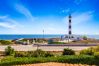 Villa à Cap d´Artruix - VILLA FARO Villa à Cap d´Artruix - VILLA FARO