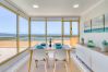 Maison à Las Palmas de Gran Canaria - Mirador de Las Canteras by Canariasgetaway Maison à Las Palmas de Gran Canaria - Mirador de Las Canteras by Canariasgetaway