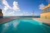Maison à Las Palmas de Gran Canaria - Mirador de Las Canteras by Canariasgetaway Maison à Las Palmas de Gran Canaria - Mirador de Las Canteras by Canariasgetaway
