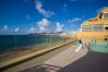 Maison à Las Palmas de Gran Canaria - Mirador de Las Canteras by Canariasgetaway Maison à Las Palmas de Gran Canaria - Mirador de Las Canteras by Canariasgetaway
