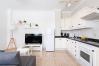 Appartement à Las Palmas de Gran Canaria - Almar Sagasta