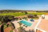 Villa à Ciutadella de Menorca - FLOMERTOR 1 Villa à Ciutadella de Menorca - FLOMERTOR 1