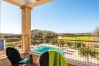 Villa à Ciutadella de Menorca - FLOMERTOR 1 Villa à Ciutadella de Menorca - FLOMERTOR 1