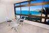 Maison à Mogán - New Patalavaca ocean views By CanariasGetaway  Maison à Mogán - New Patalavaca ocean views By CanariasGetaway