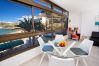 Maison à Mogán - New Patalavaca ocean views By CanariasGetaway  Maison à Mogán - New Patalavaca ocean views By CanariasGetaway
