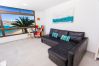 Maison à Mogán - New Patalavaca ocean views By CanariasGetaway  Maison à Mogán - New Patalavaca ocean views By CanariasGetaway