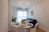 Maison à Las Palmas de Gran Canaria - Eli Home on the beach+Parking + Airco by CanariasGetaway Maison à Las Palmas de Gran Canaria - Eli Home on the beach+Parking + Airco by CanariasGetaway