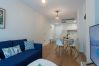 Maison à Las Palmas de Gran Canaria - Eli Home on the beach+Parking + Airco by CanariasGetaway Maison à Las Palmas de Gran Canaria - Eli Home on the beach+Parking + Airco by CanariasGetaway