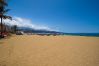 Maison à Las Palmas de Gran Canaria - Eli Home on the beach+Parking + Airco by CanariasGetaway Maison à Las Palmas de Gran Canaria - Eli Home on the beach+Parking + Airco by CanariasGetaway