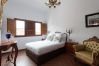 Appartement à Arucas - HomeForGuest Duplex neuf avec toit à côté de la cathédrale d'Arucas Appartement à Arucas - HomeForGuest Duplex neuf avec toit à côté de la cathédrale d'Arucas