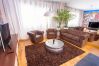 Maison à Las Palmas de Gran Canaria - Design in the Midtown by CanariasGetaway Maison à Las Palmas de Gran Canaria - Design in the Midtown by CanariasGetaway