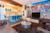 Maison à Las Palmas de Gran Canaria - Design in the Midtown by CanariasGetaway Maison à Las Palmas de Gran Canaria - Design in the Midtown by CanariasGetaway