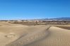 Bungalow à Maspalomas - New 3BR with Great Terrace By CanariasGetaway  Bungalow à Maspalomas - New 3BR with Great Terrace By CanariasGetaway