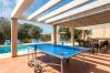 Villa à Ciutadella de Menorca - Villa Flomertor 2  Villa à Ciutadella de Menorca - Villa Flomertor 2