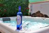 Maison à Moya - Mari House With Jacuzzi and BBQ by CanariasGetaway Maison à Moya - Mari House With Jacuzzi and BBQ by CanariasGetaway