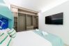 Appartement à Las Palmas de Gran Canaria - Edison Building 201 By CanariasGetaway  Appartement à Las Palmas de Gran Canaria - Edison Building 201 By CanariasGetaway