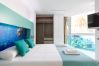 Studio à Las Palmas de Gran Canaria - Edison Building 203 By CanariasGetaway  Studio à Las Palmas de Gran Canaria - Edison Building 203 By CanariasGetaway