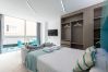 Studio à Las Palmas de Gran Canaria - Edison Building 204 By CanariasGetaway  Studio à Las Palmas de Gran Canaria - Edison Building 204 By CanariasGetaway