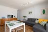 Appartement à Mogán - Maison de vacances avec terrasse et vue sur la mer Appartement à Mogán - Maison de vacances avec terrasse et vue sur la mer