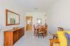 Appartement à Vilamoura - Grevilias Appartement à Vilamoura - Grevilias