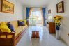 Appartement à Vilamoura - Grevilias Appartement à Vilamoura - Grevilias