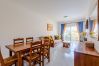 Appartement à Vilamoura - Grevilias Appartement à Vilamoura - Grevilias