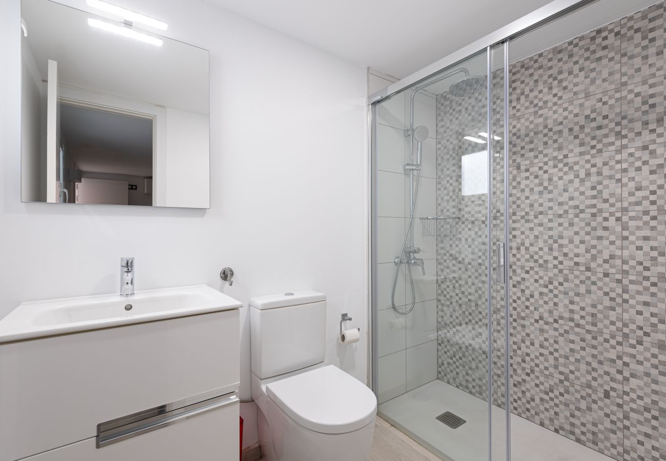 Maison à San Bartolomé de Tirajana - Gran Canaria Stays - Holiday Rentals