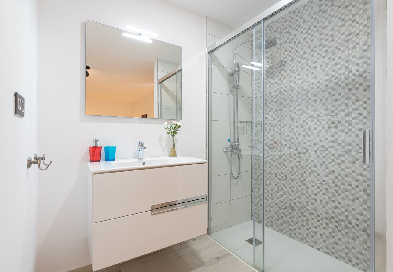 Maison à San Bartolomé de Tirajana - Gran Canaria Stays - Holiday Rentals