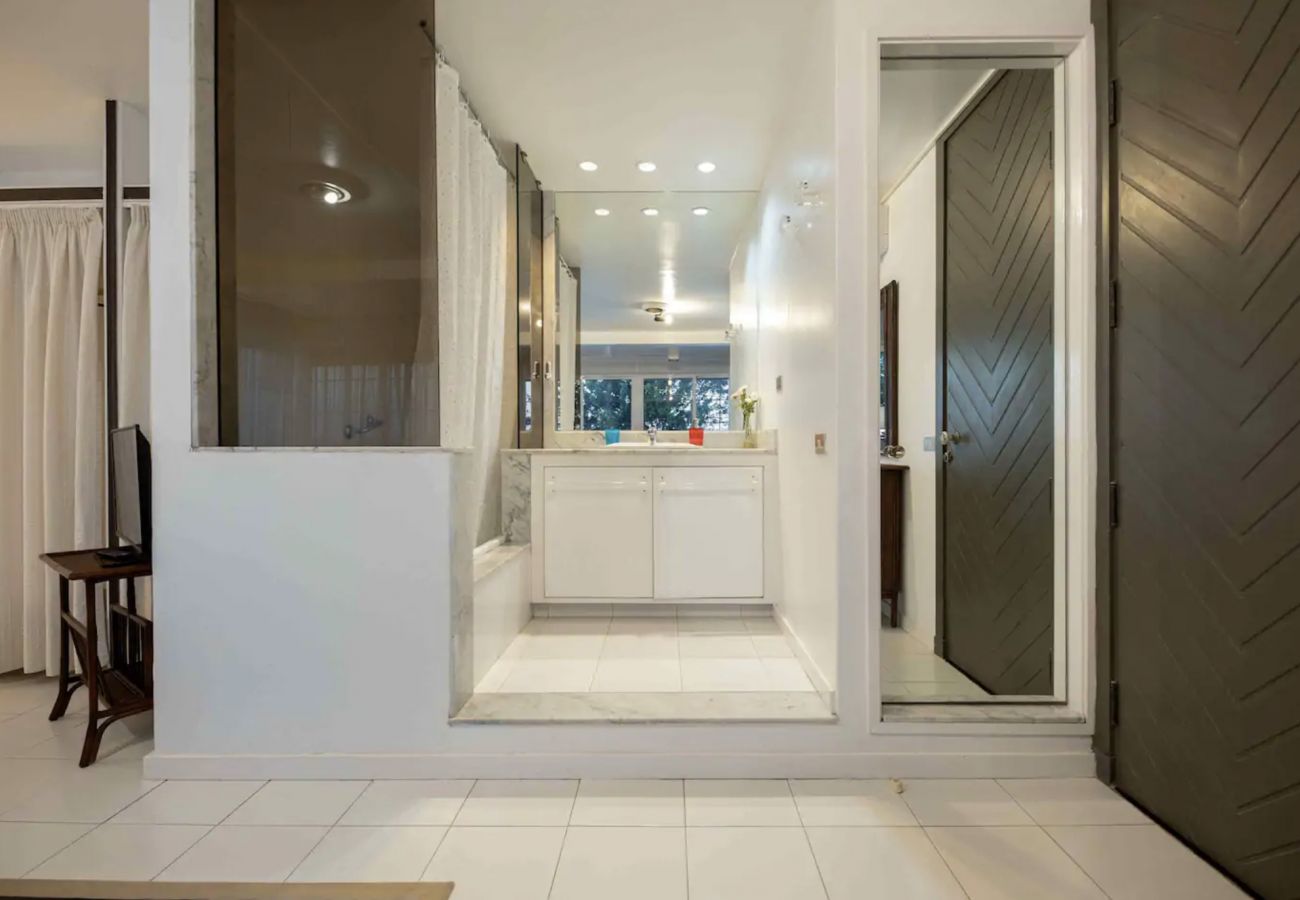 Maison à San Bartolomé de Tirajana - Gran Canaria Stays - Holiday Rentals