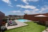 Villa à San Bartolomé de Tirajana -  Gran Canaria Stays - Holiday Rentals Villa à San Bartolomé de Tirajana -  Gran Canaria Stays - Holiday Rentals