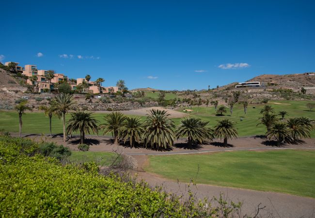 Villa à San Bartolomé de Tirajana - Gran Canaria Stays - Holiday Rentals