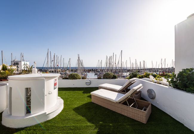  à Mogán - Gran Canaria Stays - Holiday Rentals