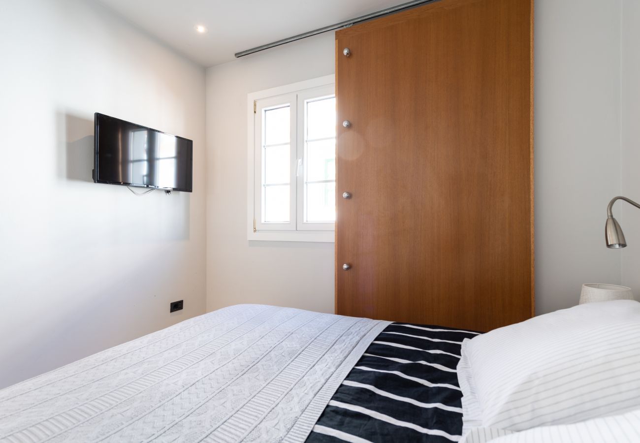 Appartement à Mogán - Gran Canaria Stays - Holiday Rentals