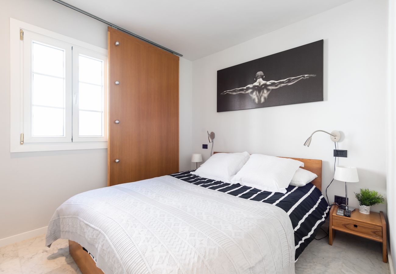 Appartement à Mogán - Gran Canaria Stays - Holiday Rentals