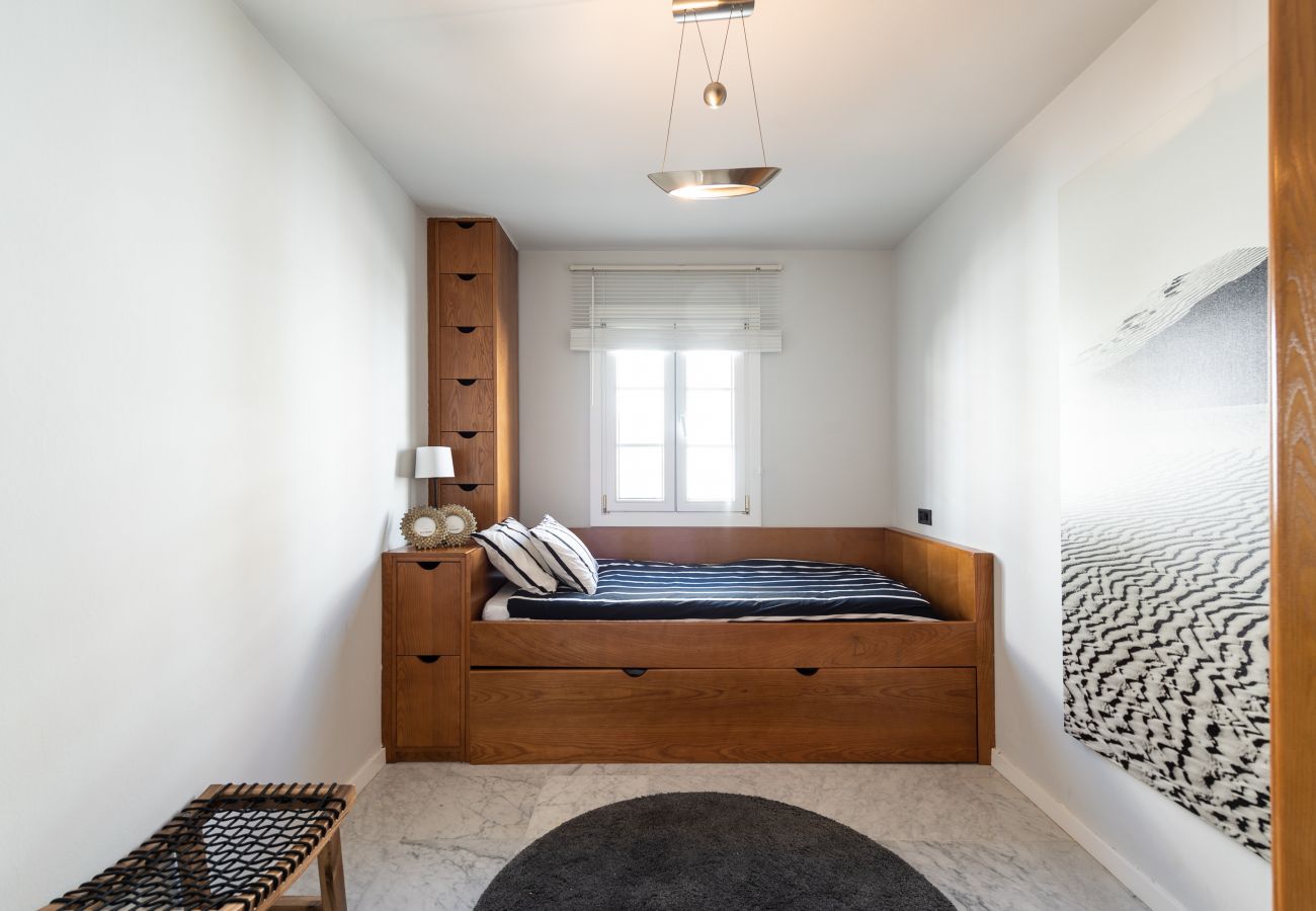 Appartement à Mogán - Gran Canaria Stays - Holiday Rentals