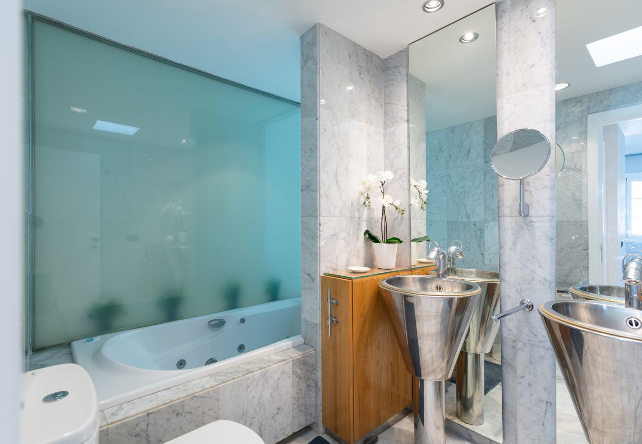 Appartement à Mogán - Gran Canaria Stays - Holiday Rentals