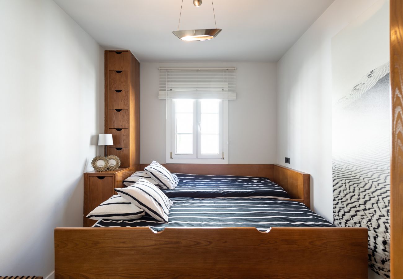 Appartement à Mogán - Gran Canaria Stays - Holiday Rentals