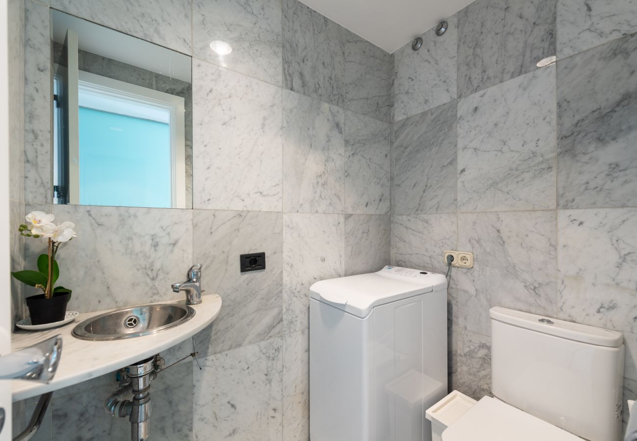 Appartement à Mogán - Gran Canaria Stays - Holiday Rentals