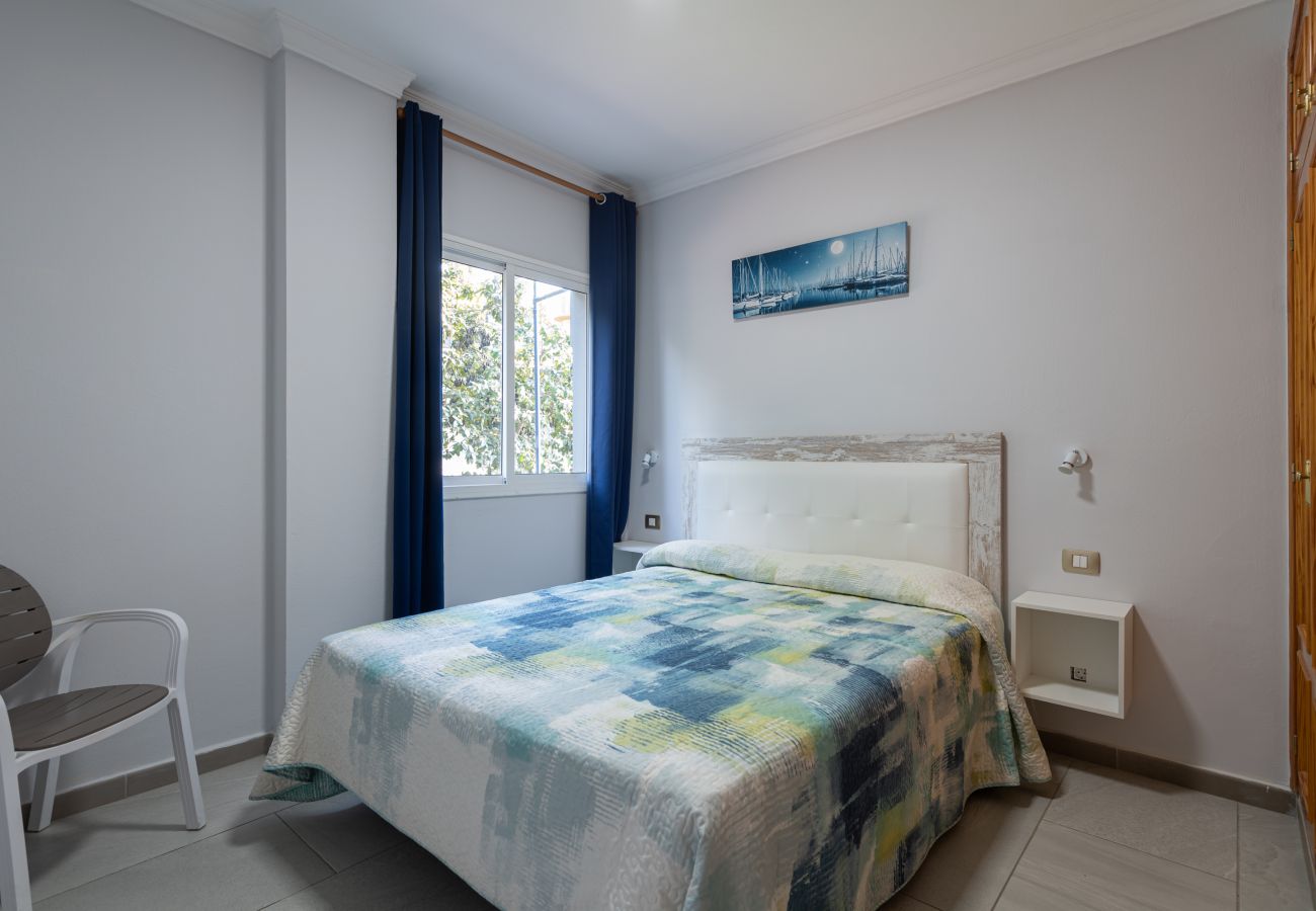 Appartement à Mogán - Gran Canaria Stays - Holiday Rentals