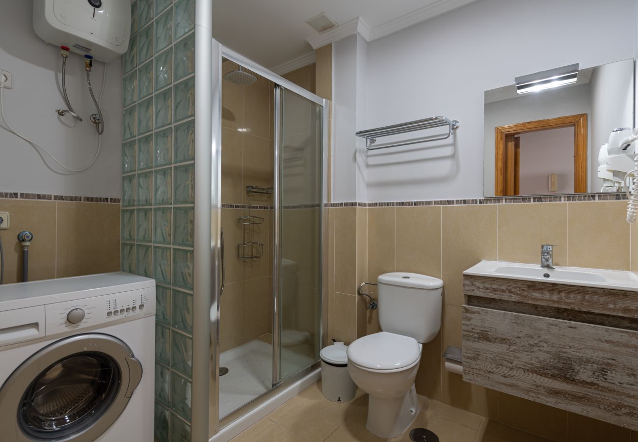 Appartement à Mogán - Gran Canaria Stays - Holiday Rentals